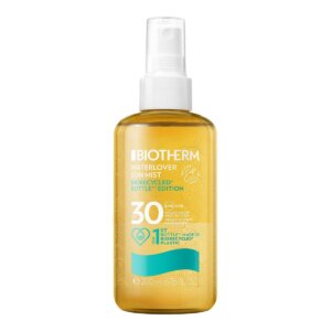 Biotherm Waterlover Sun Mist SPF30