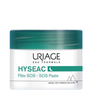 Uriage Hyseac Pate SOS
