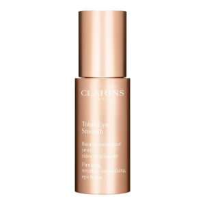 Clarins Total Eye Smooth Balm