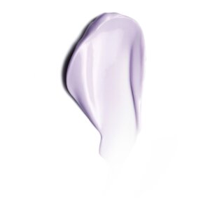 Clarins Nutri-Lumiere Revive Revitalizing Day Cream