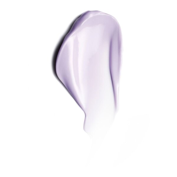 Clarins Nutri-Lumiere Revive Revitalizing Day Cream