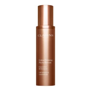 Clarins Extra-Firming Phyto Serum