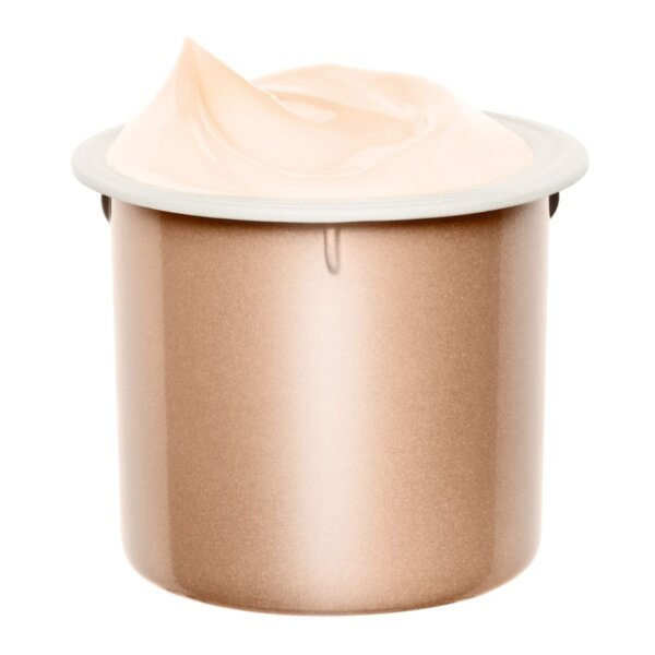 Clarins Extra Firming Day Cream Refill