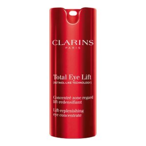 Clarins Total Eye Lift