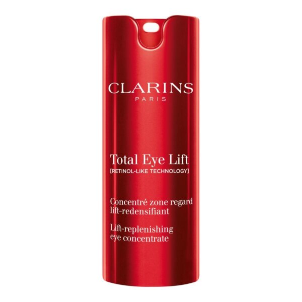 Clarins Total Eye Lift