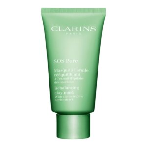 Clarins SOS Pure Mask