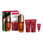 Clarins Nahahooldustoode