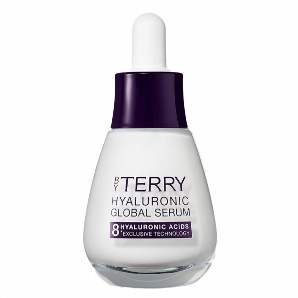 By Terry Hyaluronic Global Serum By Terry Hyaluronic Global Serum