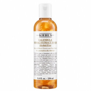 Kiehl’s Calendula Herbal Extract Toner