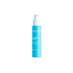 Bioderma Hydrabio Serum