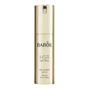Babor HSR Lifting Anti-Wrinkle Serum