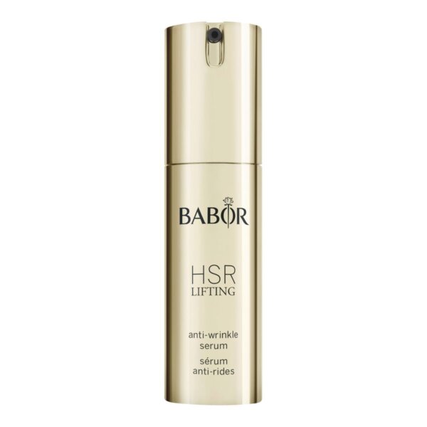 Babor HSR Lifting Anti-Wrinkle Serum