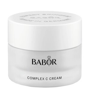Babor Complex C 24H Cream