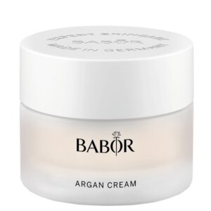 Babor Argan Cream