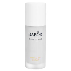 Babor Skinovage Vitalizing Serum