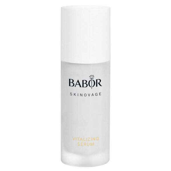 Babor Skinovage Vitalizing Serum