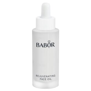 Babor Rejuvenating Face Oil