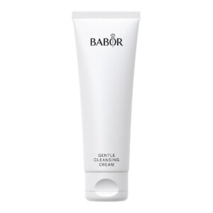 Babor Gentle Cleansing Cream