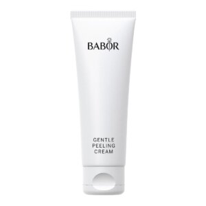 Babor Cleansing Gentle Peeling