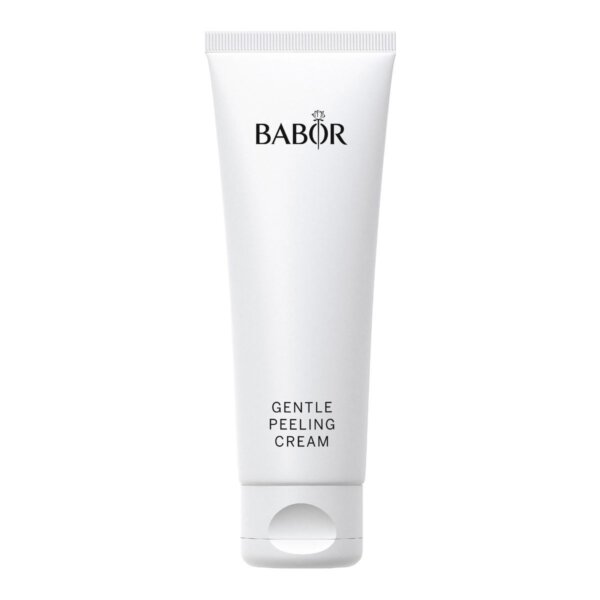 Babor Cleansing Gentle Peeling