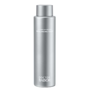Babor Regeneration Rebalancing Toner
