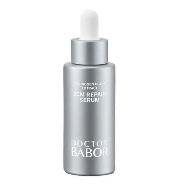 Babor Regeneration ECM Repair Serum Babor Regeneration ECM Repair Serum