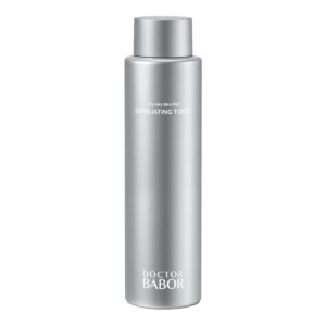 Babor Clarifying Exfoliating Toner