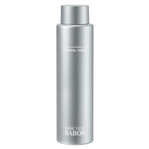 Babor Resurface Renewal Toner