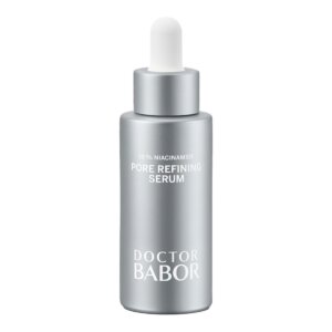 Babor Resurface Pore Refining Serum
