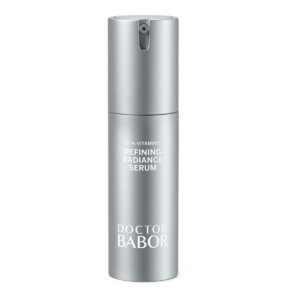 Babor Resurface Refining Radiance Serum