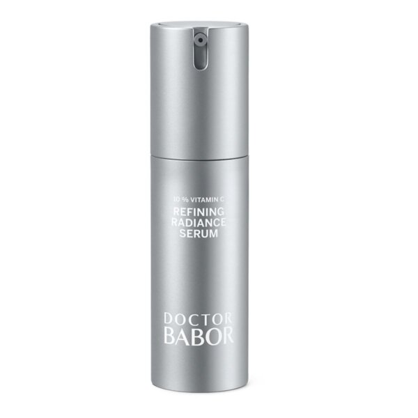Babor Resurface Refining Radiance Serum Babor Resurface Refining Radiance Serum