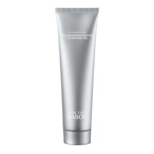 Babor Clarifying Daily Blemish Control Cleansing Gel