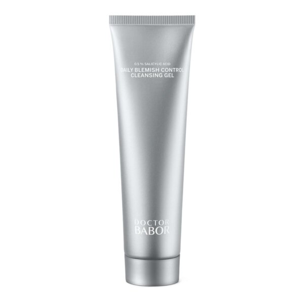 Babor Clarifying Daily Blemish Control Cleansing Gel