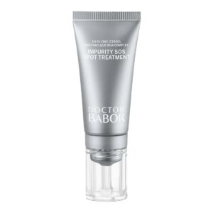 Babor Clarifying Impurity SOS Spot Treatment
