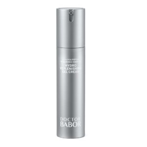 Babor Hydration Hydro Replenishing Gel Cream