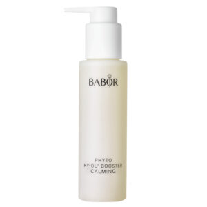 Babor Phyto HY-OL Booster Calming