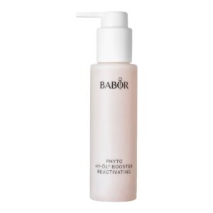 Babor Phyto Hy-Ol Booster Reactivating