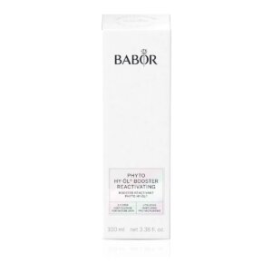 Babor Phyto Hy-Ol Booster Reactivating