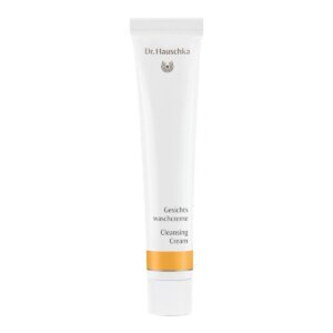 Dr. Hauschka Gesichtspflege Cleansing Cream