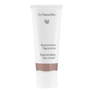 Dr. Hauschka Regeneration Day Cream