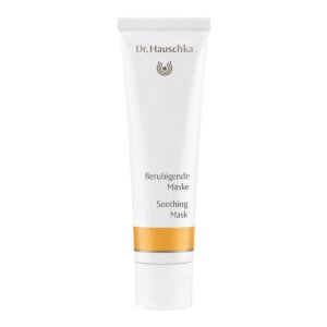 Dr. Hauschka Soothing Mask