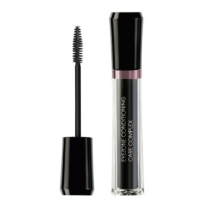 M2 Beaute Eyezone Conditioning Care Complex
