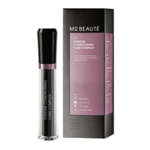 M2 Beaute Eyezone Conditioning Care Complex