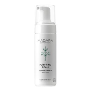 Madara Purifying Foam
