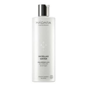 Madara Micellar Water