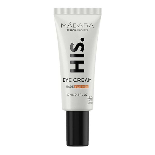 Madara His Eye Cream