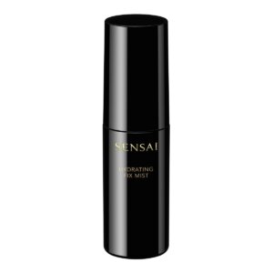 Sensai Hydrating Fix Mist