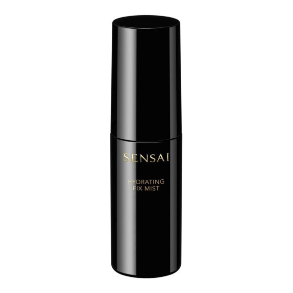 Sensai Hydrating Fix Mist