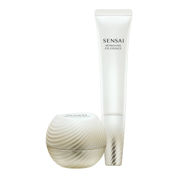 Sensai Total Eye Treatment Giftset Sensai Total Eye Treatment Giftset