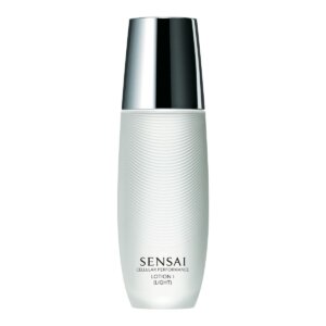 Sensai CP Lotion I
